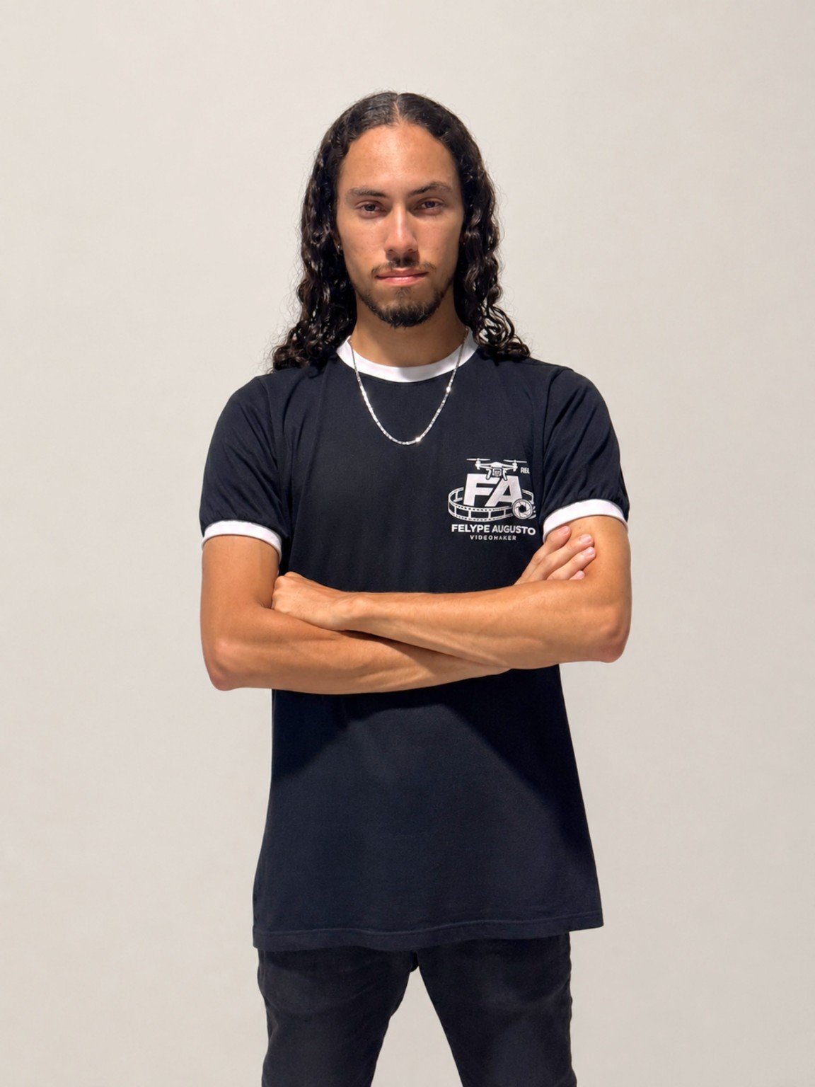 Felype Augusto
