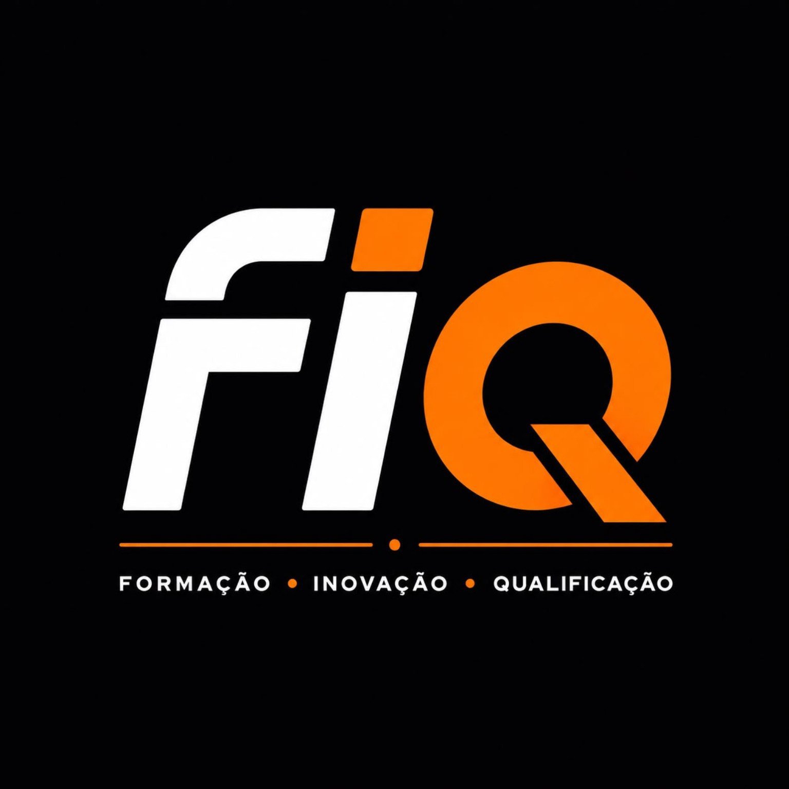Logo FIQ