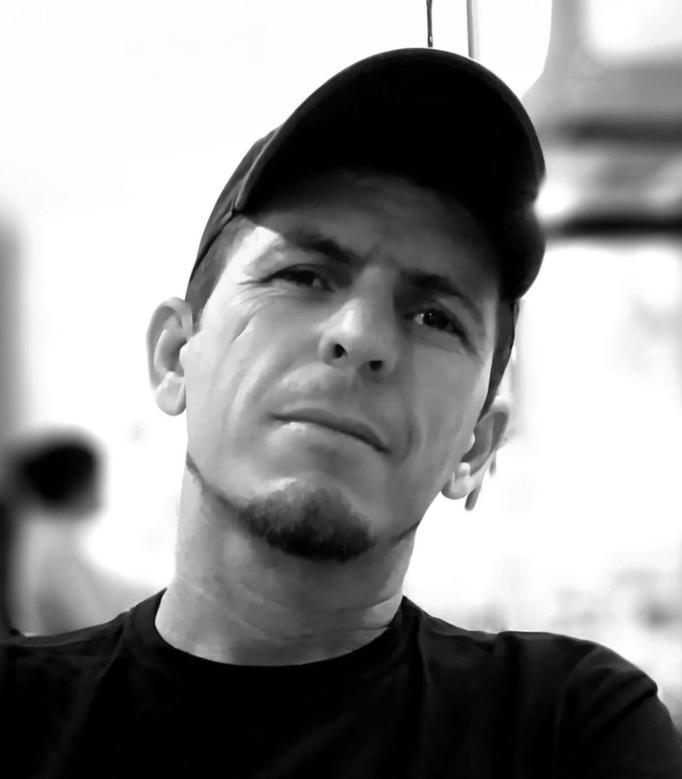 Rubens Felix